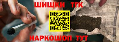 Альфа ПВП Новодвинск
