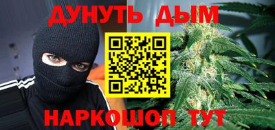 Альфа ПВП Новодвинск