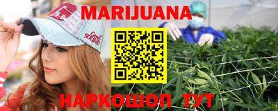 Альфа ПВП Новодвинск