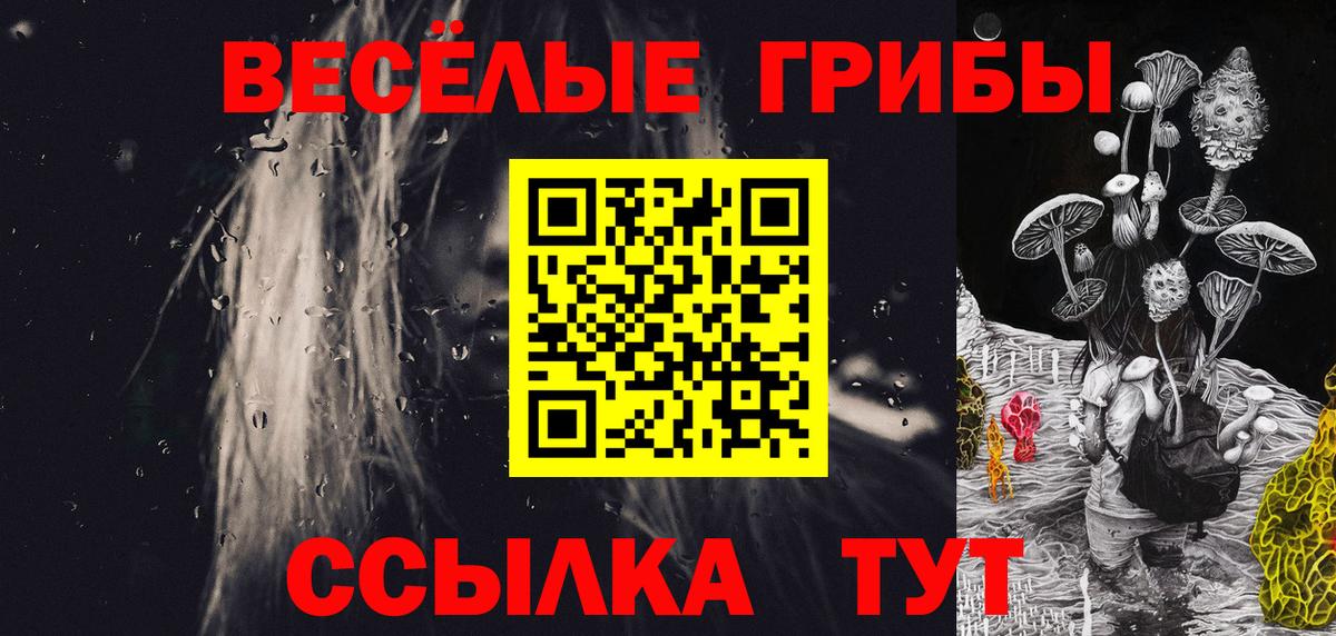 Псилоцибиновые грибы Magic Shrooms Геленджик