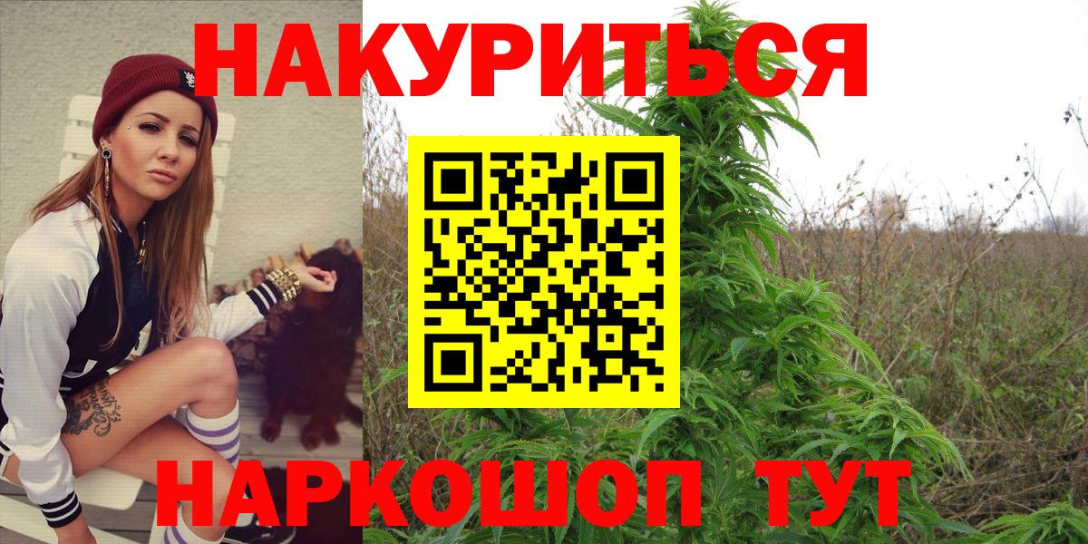 МАРИХУАНА планчик  Вход с VPN  Геленджик  Шишки марихуана White Widow 